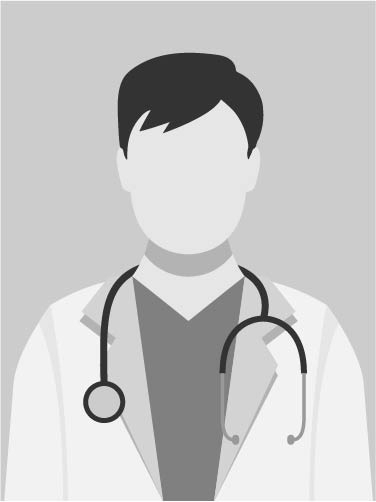 Briana Marie Corkill, MD
